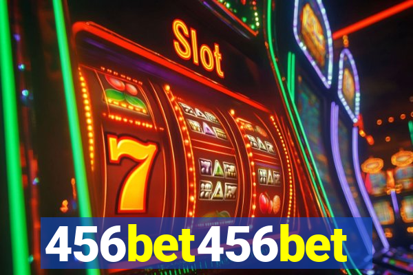 456bet456bet