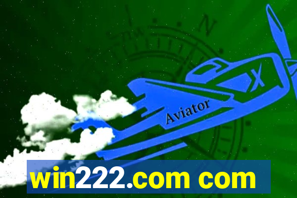 win222.com com