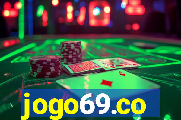 jogo69.co