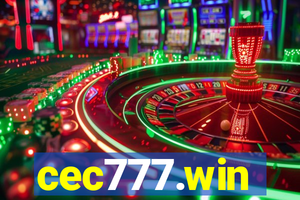 cec777.win