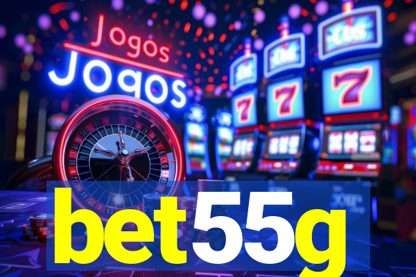 bet55g