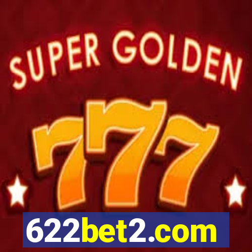 622bet2.com