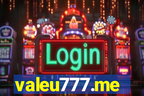 valeu777.me