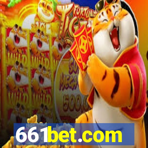 661bet.com