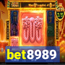 bet8989