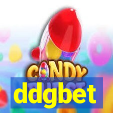 ddgbet