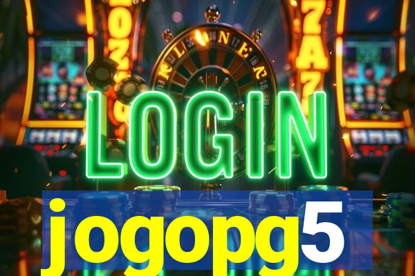 jogopg5