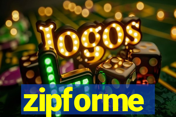 zipforme