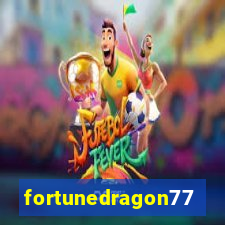 fortunedragon777.org