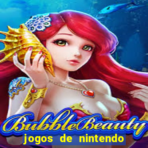 jogos de nintendo switch download yuzu