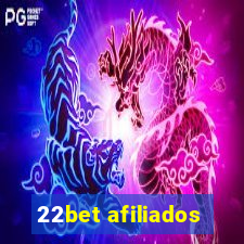 22bet afiliados