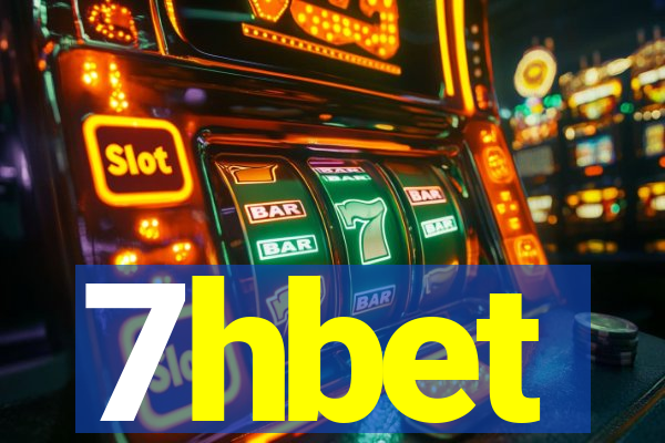 7hbet