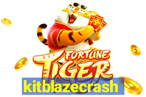 kitblazecrash