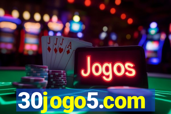 30jogo5.com