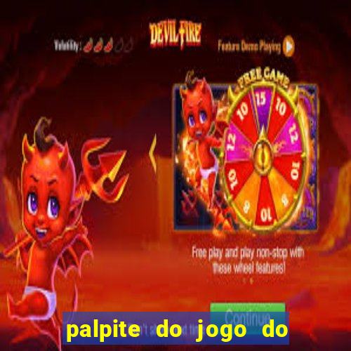 palpite do jogo do bicho da paraíba