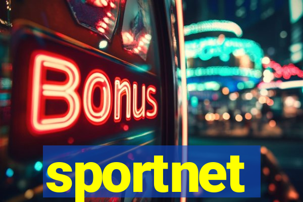 sportnet