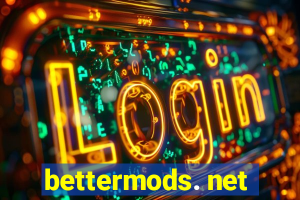 bettermods. net