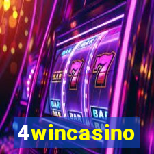 4wincasino