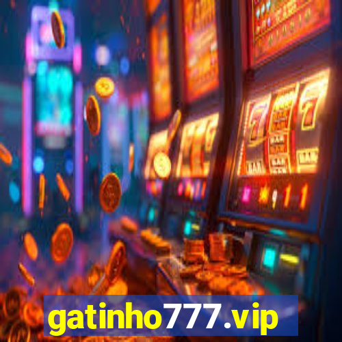 gatinho777.vip