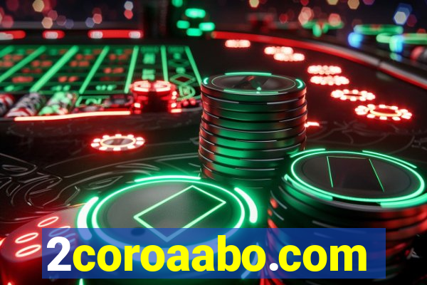 2coroaabo.com