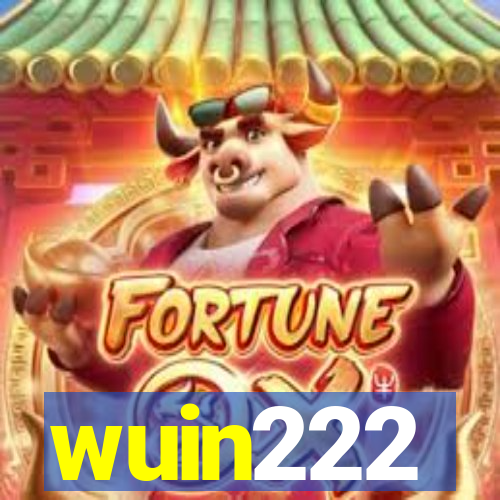 wuin222