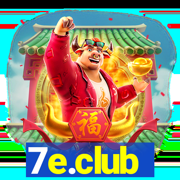 7e.club