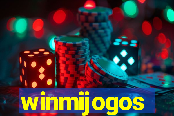 winmijogos