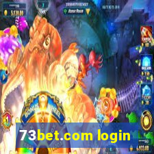 73bet.com login