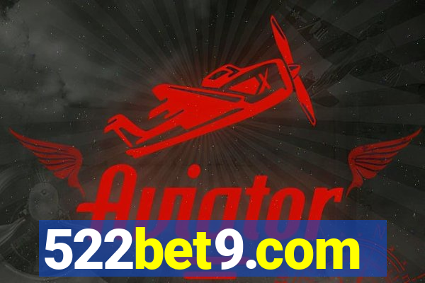 522bet9.com