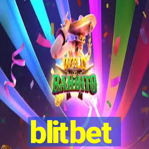 blitbet