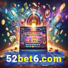 52bet6.com