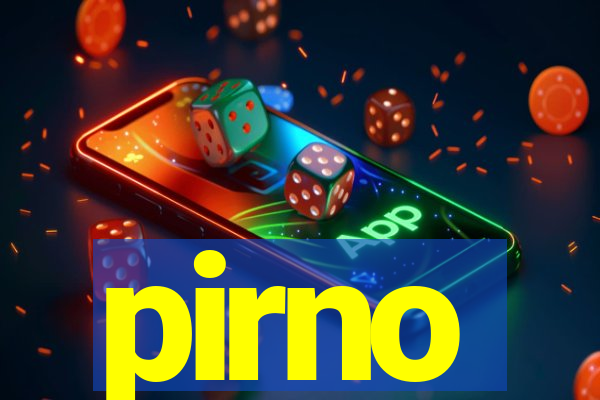 pirno