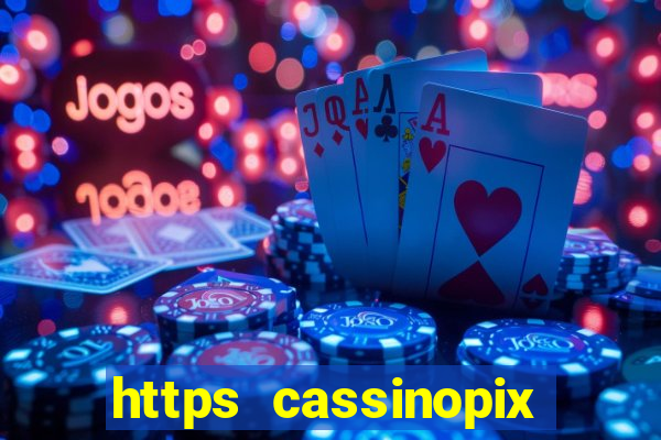 https cassinopix com casino category slots popular