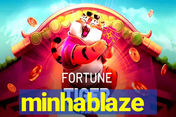 minhablaze