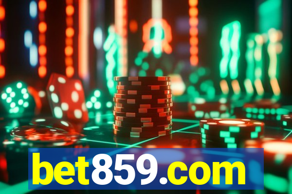 bet859.com