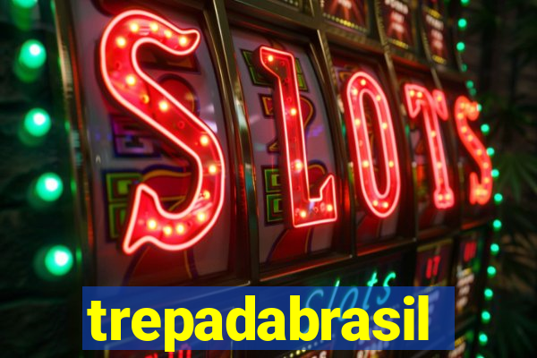 trepadabrasil