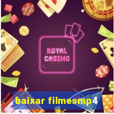 baixar filmesmp4