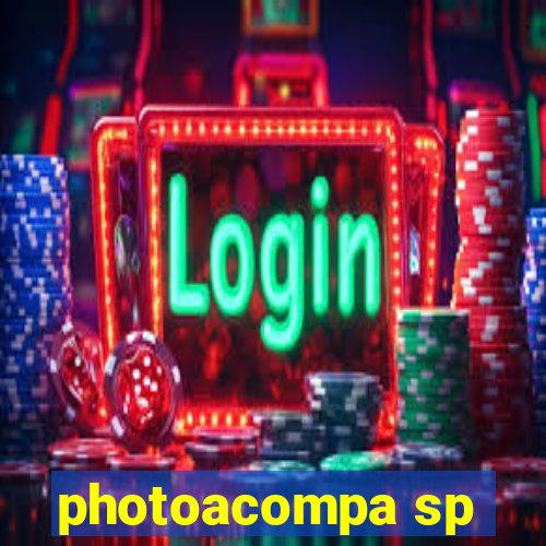 photoacompa sp