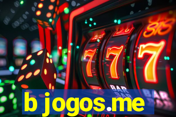 b jogos.me