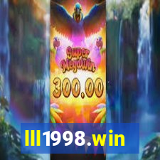 lll1998.win