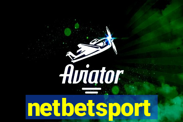 netbetsport