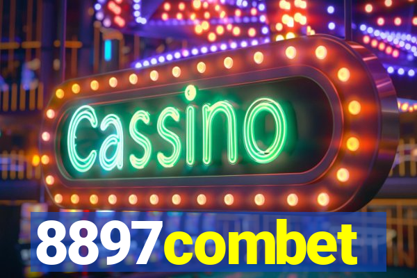 8897combet