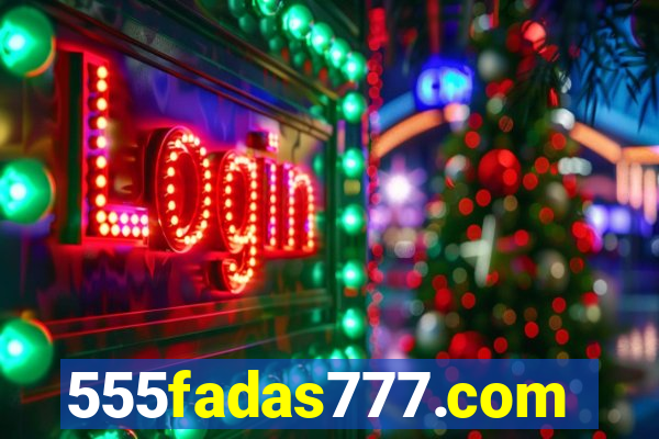 555fadas777.com