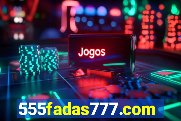 555fadas777.com