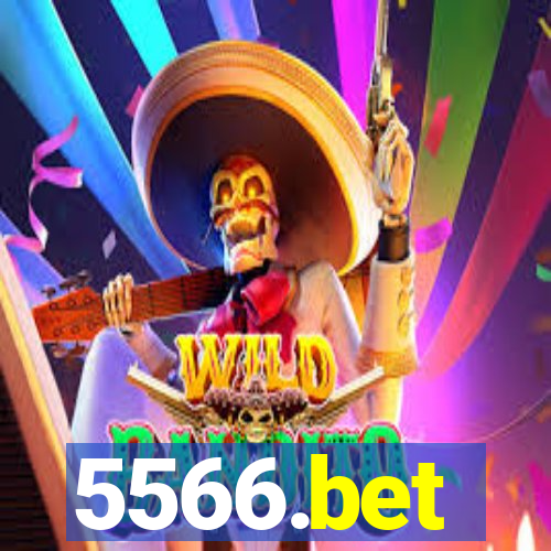 5566.bet