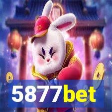 5877bet