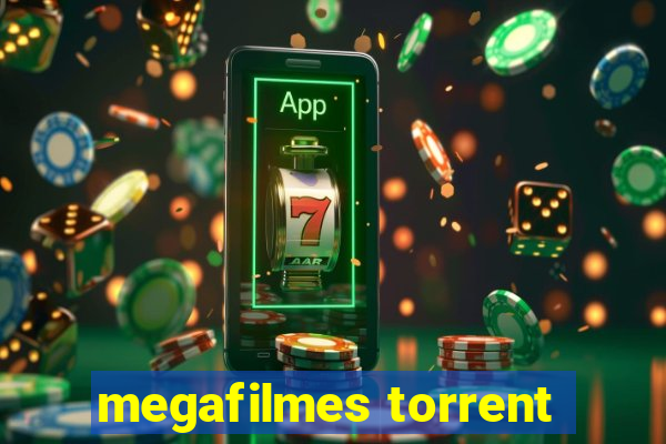 megafilmes torrent