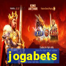 jogabets