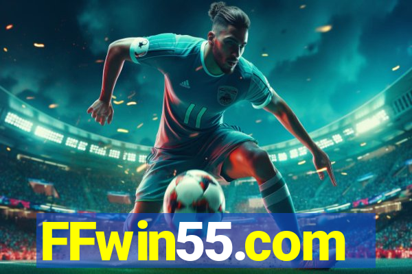 FFwin55.com