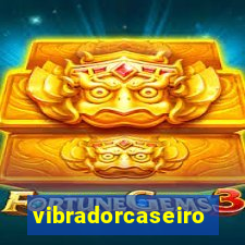 vibradorcaseiro